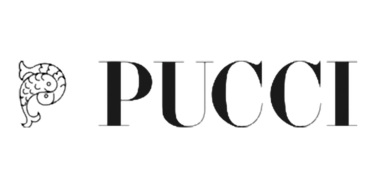 Pucci