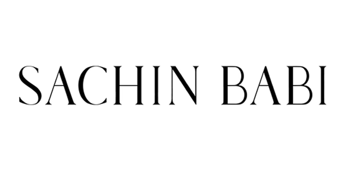 Sachin Babi