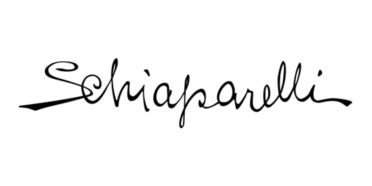 Schiaparelli