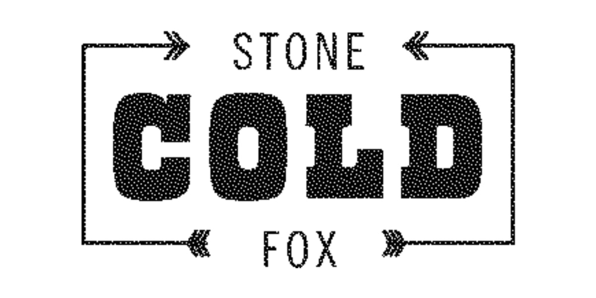 Stone Cold Fox