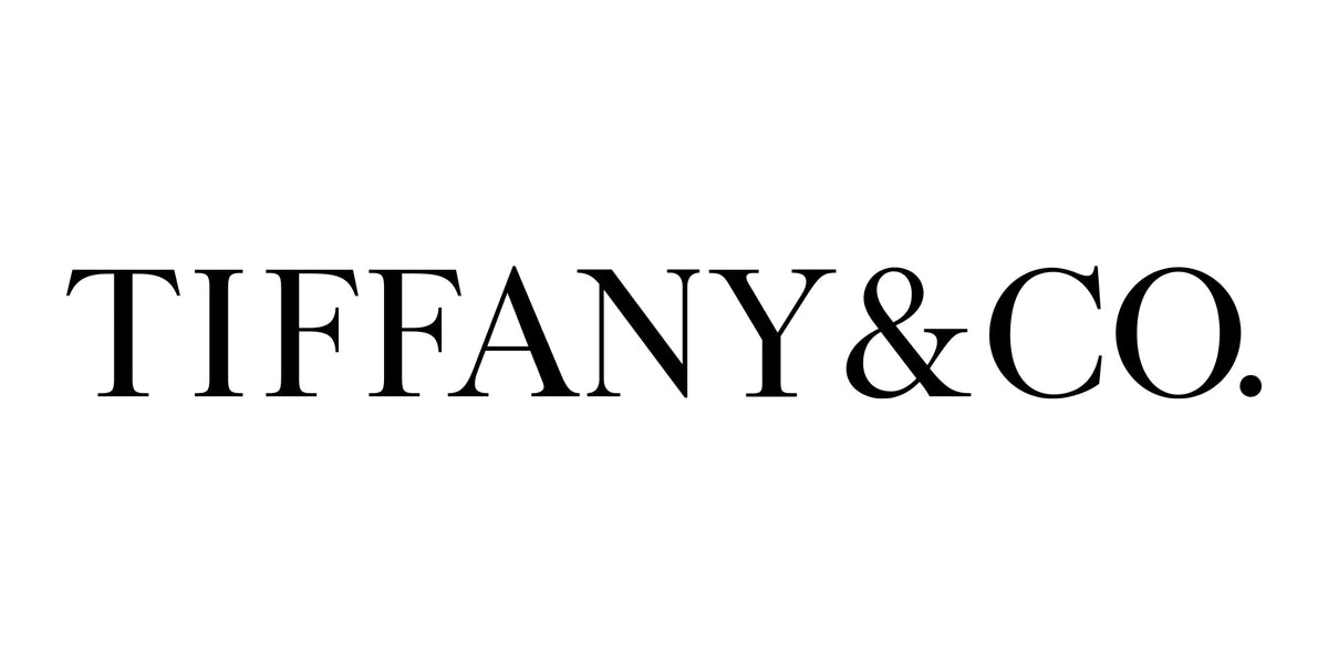 Tiffany and Co.