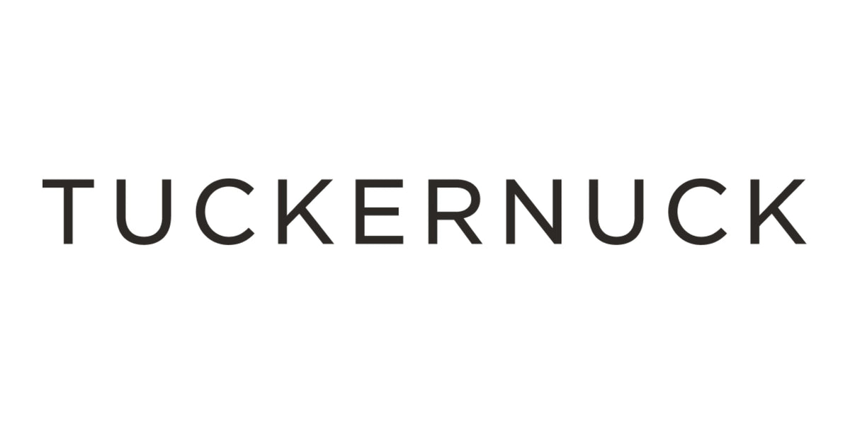 Tuckernuck