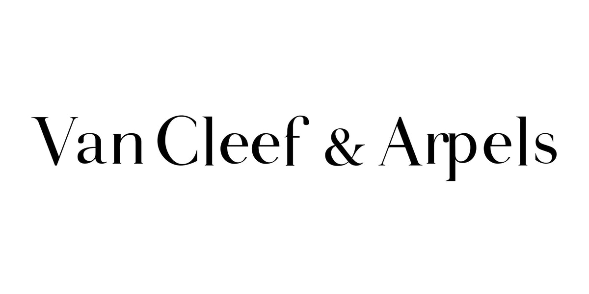 Van Cleef and Arpels