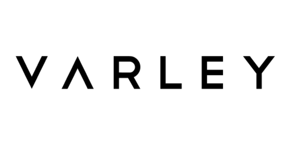 Varley