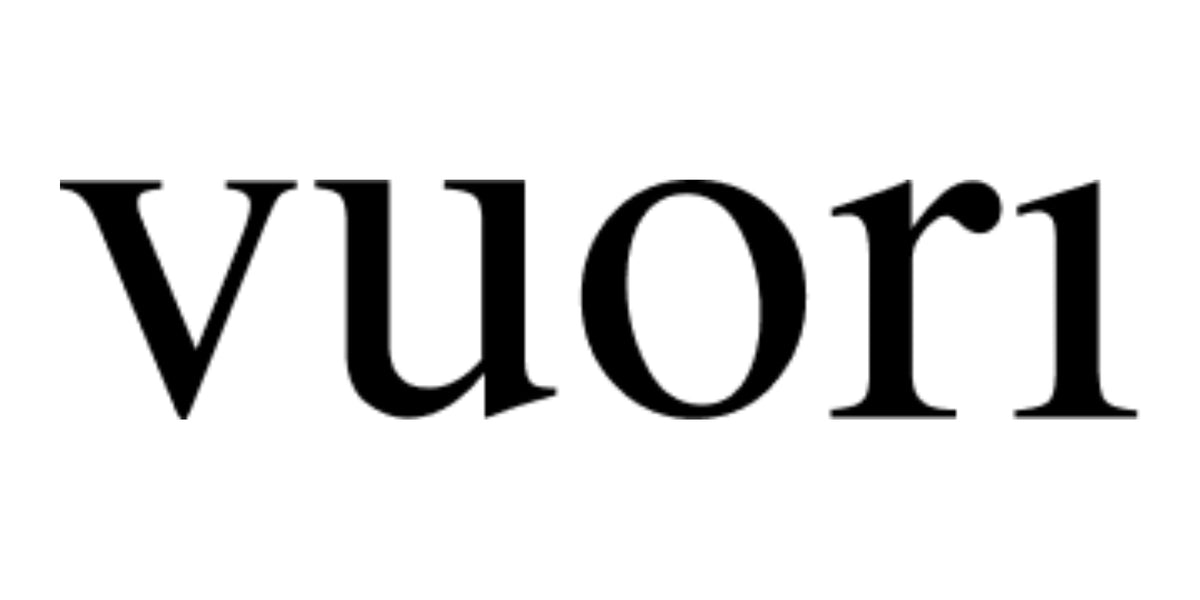 Vuori