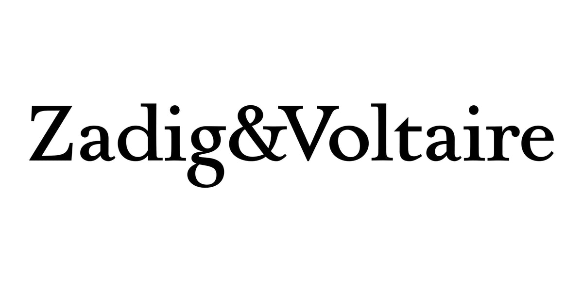 Zadig Voltaire