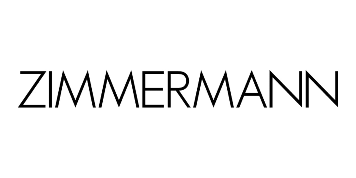 Zimmermann