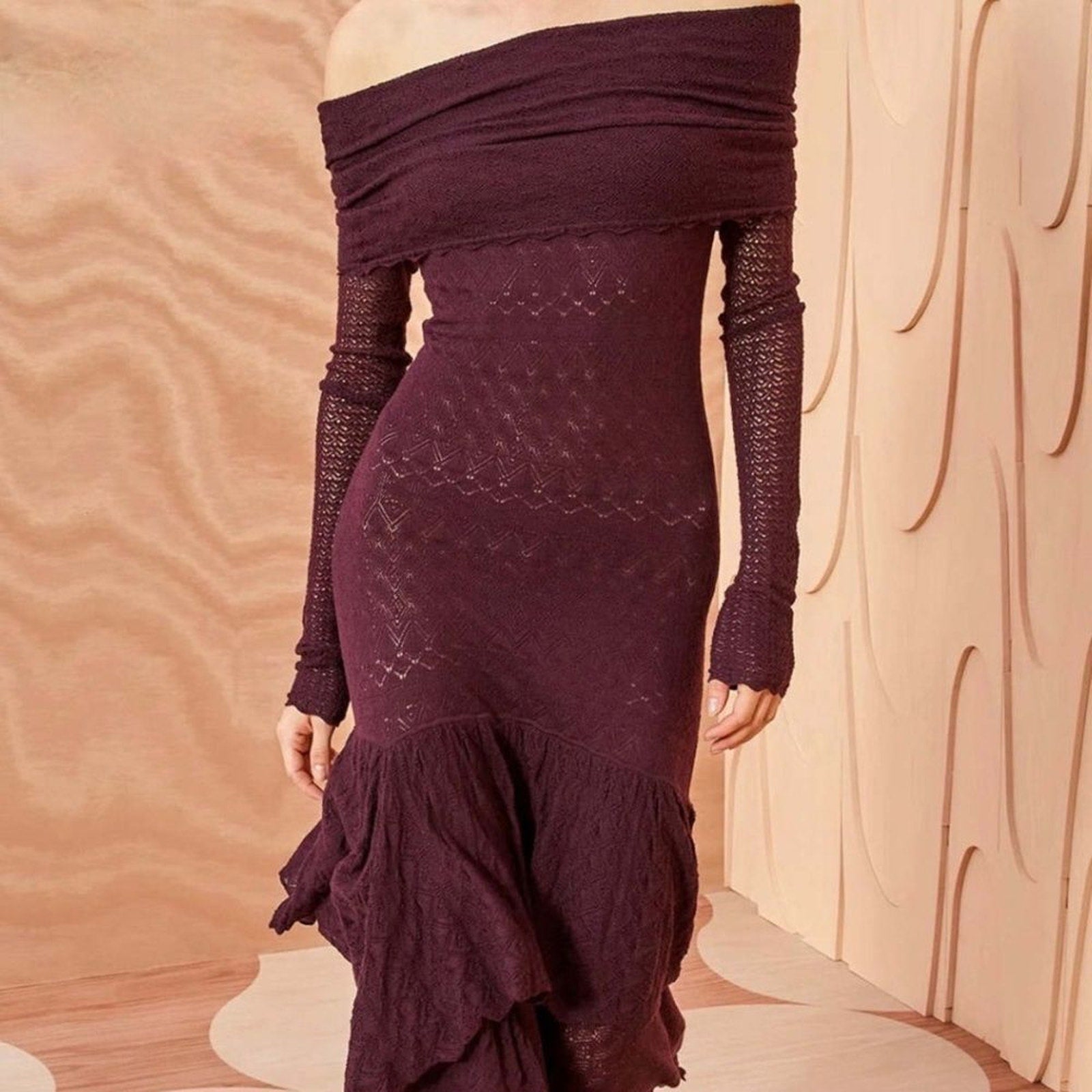 NEW Ulla Johnson Ambrosia Dress - size P (XS)