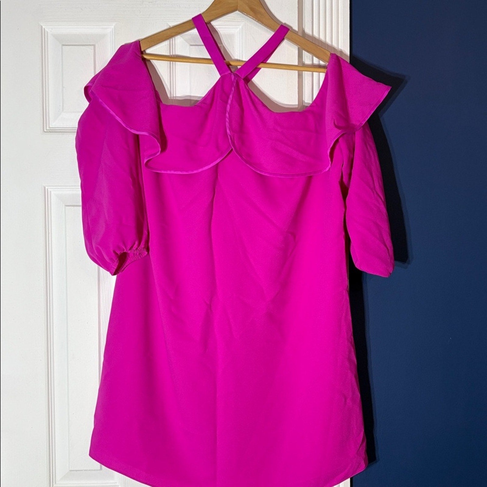 LILLY PULITZER  Women's Abrielle Dress - 14