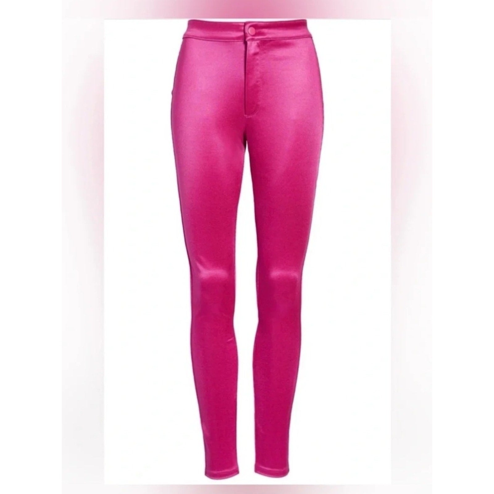 SKIMS Disco Pants - Large