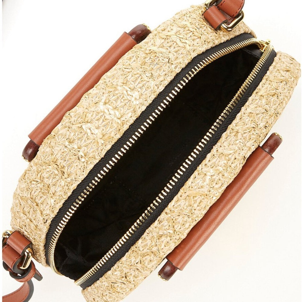 KURT GEIGER LONDON Harriet Round Pineapple Sequinned Cross Bag 🌟 - Image 2