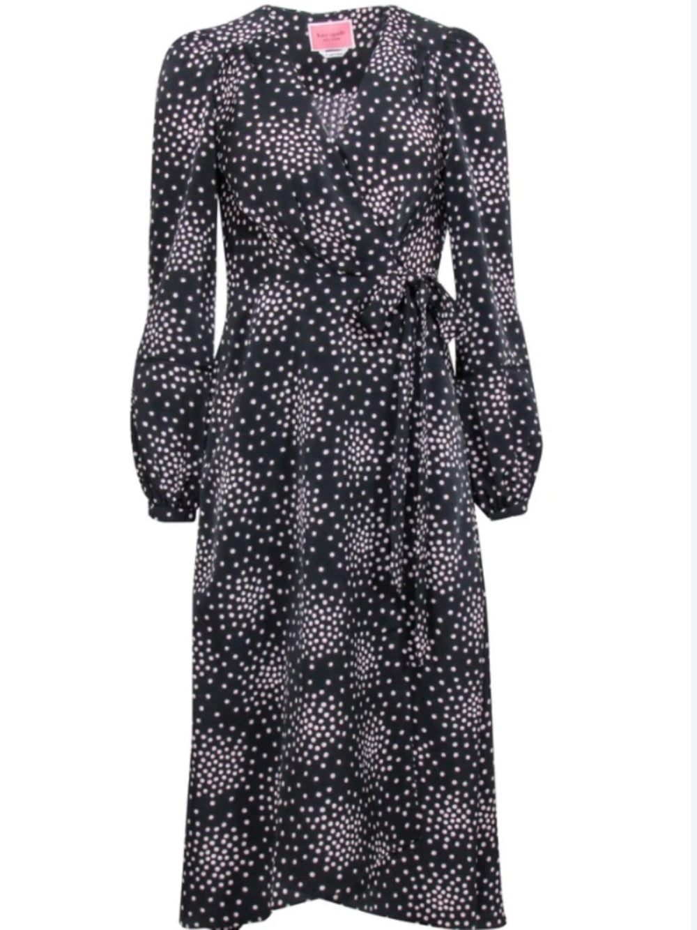 Kate Spade Confetti Dress - 14 🌟 NWT - Image 1