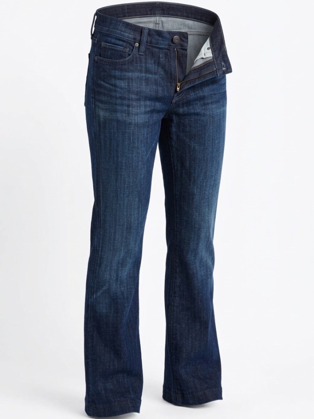 Citizens of Humanity Bootcut jeans - size 28 🌟 - Image 1