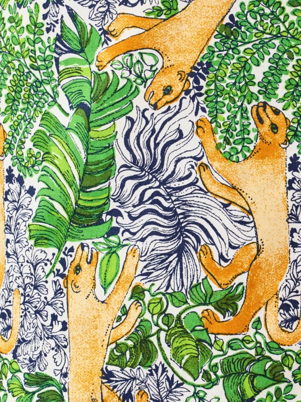 Lilly Pulitzer Alysia Mini Skort - size 2 - NEW - Image 5