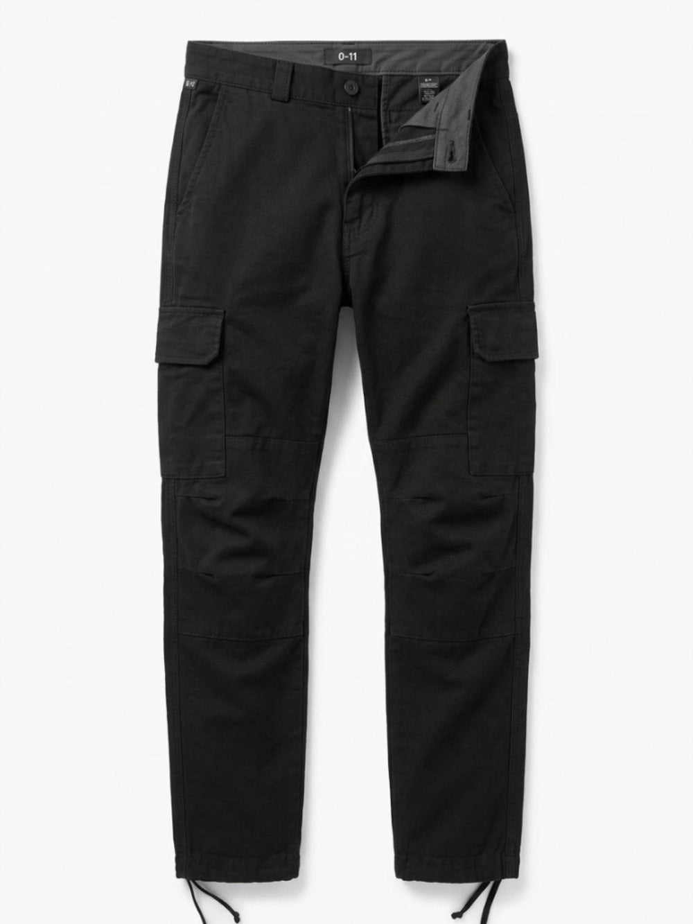 Citizens of Humanity Cargo Pants - size 25 - Image 1