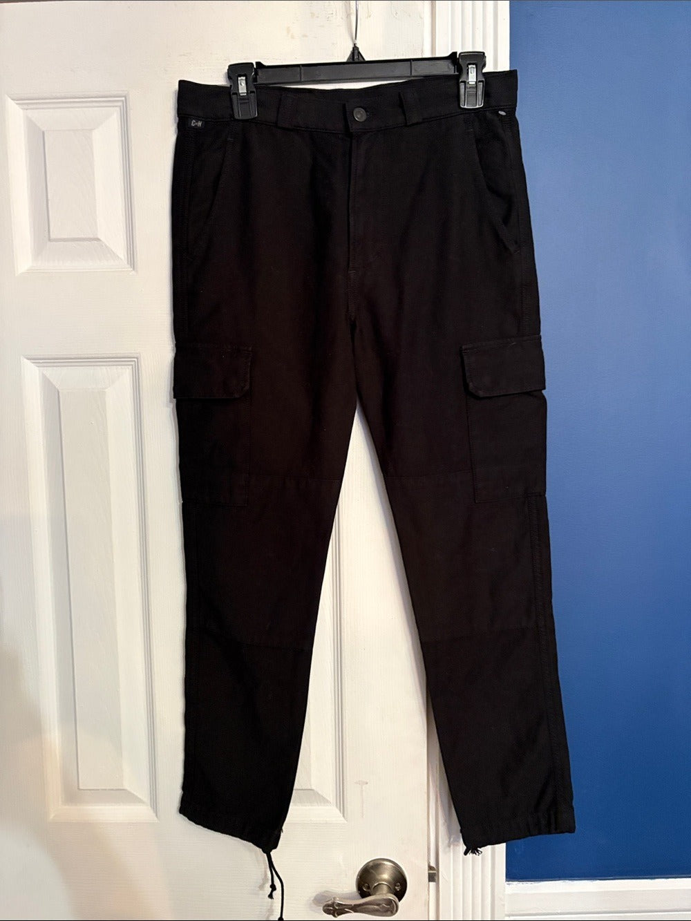 Citizens of Humanity Cargo Pants - size 25 - Image 3