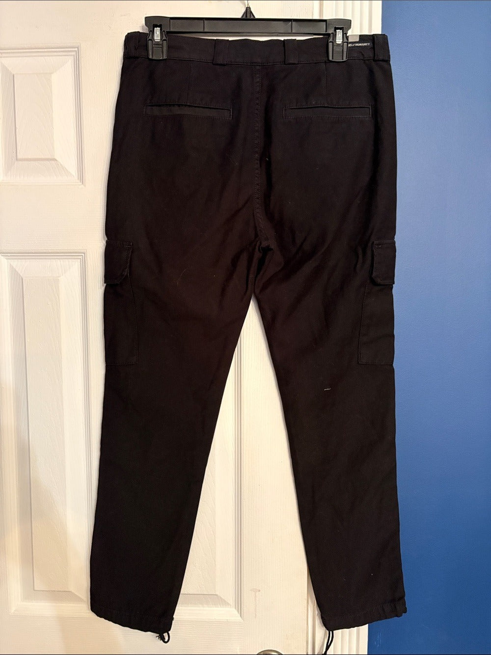 Citizens of Humanity Cargo Pants - size 25 - Image 4