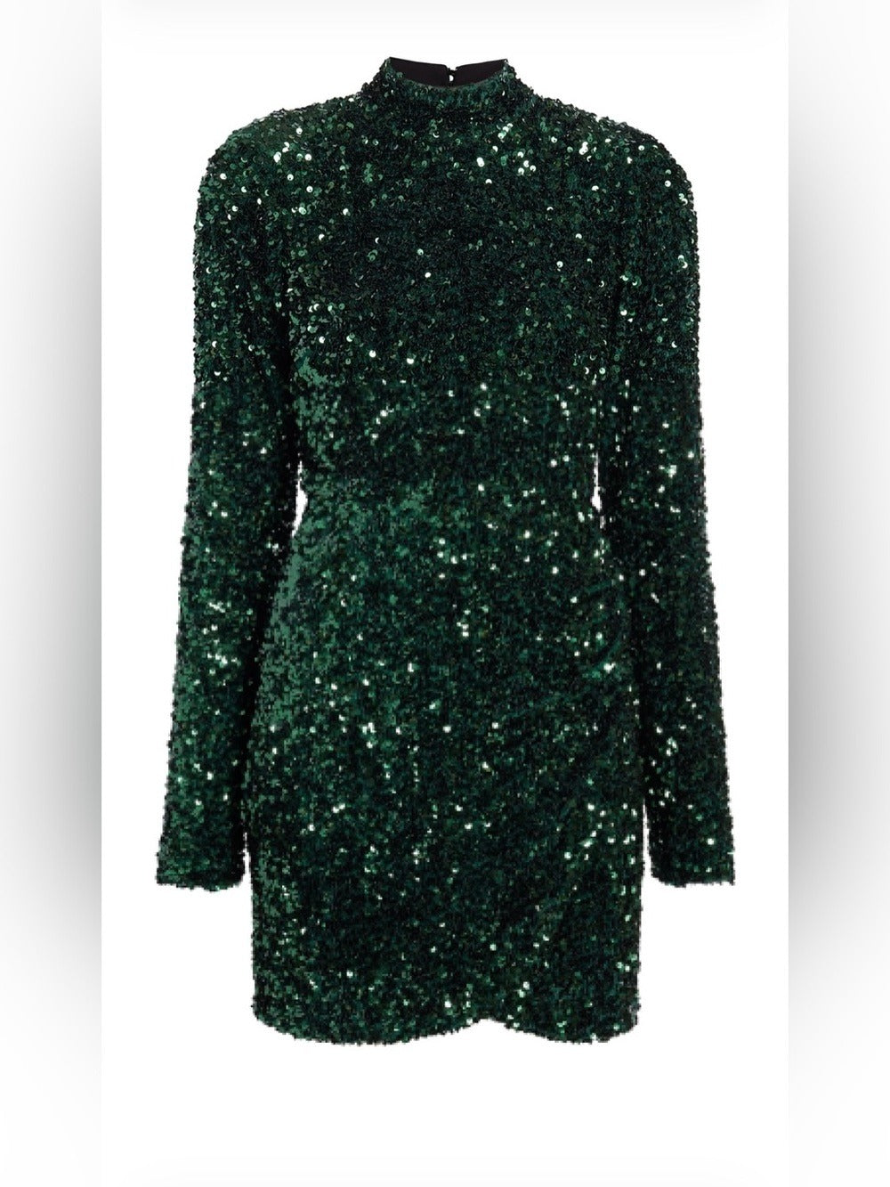 Likely Lisanna Dress - size 4 - NWT 🌟 - Image 1