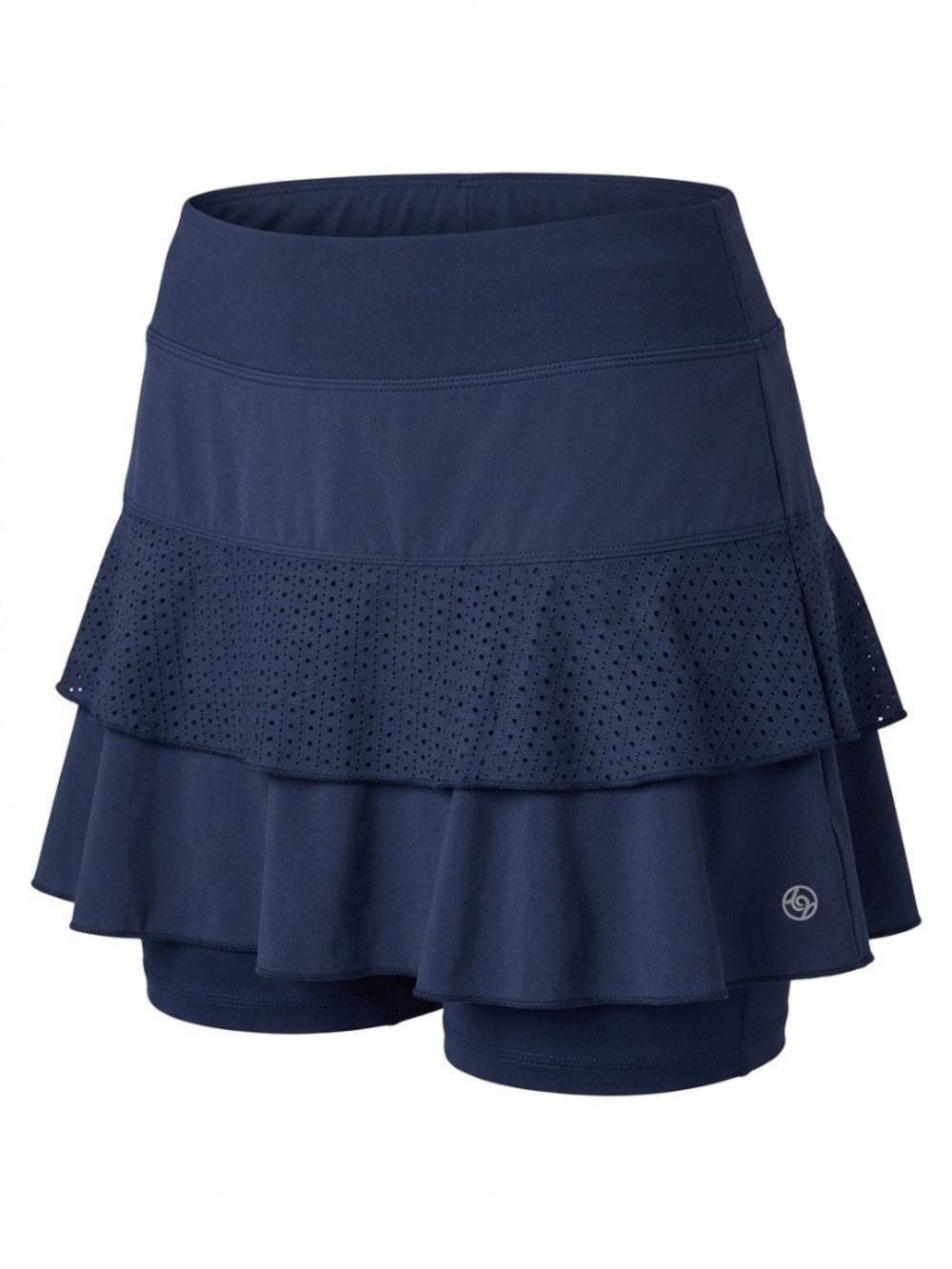 LIJA Women's Core Match Skirt - size M 🌟 - Image 1