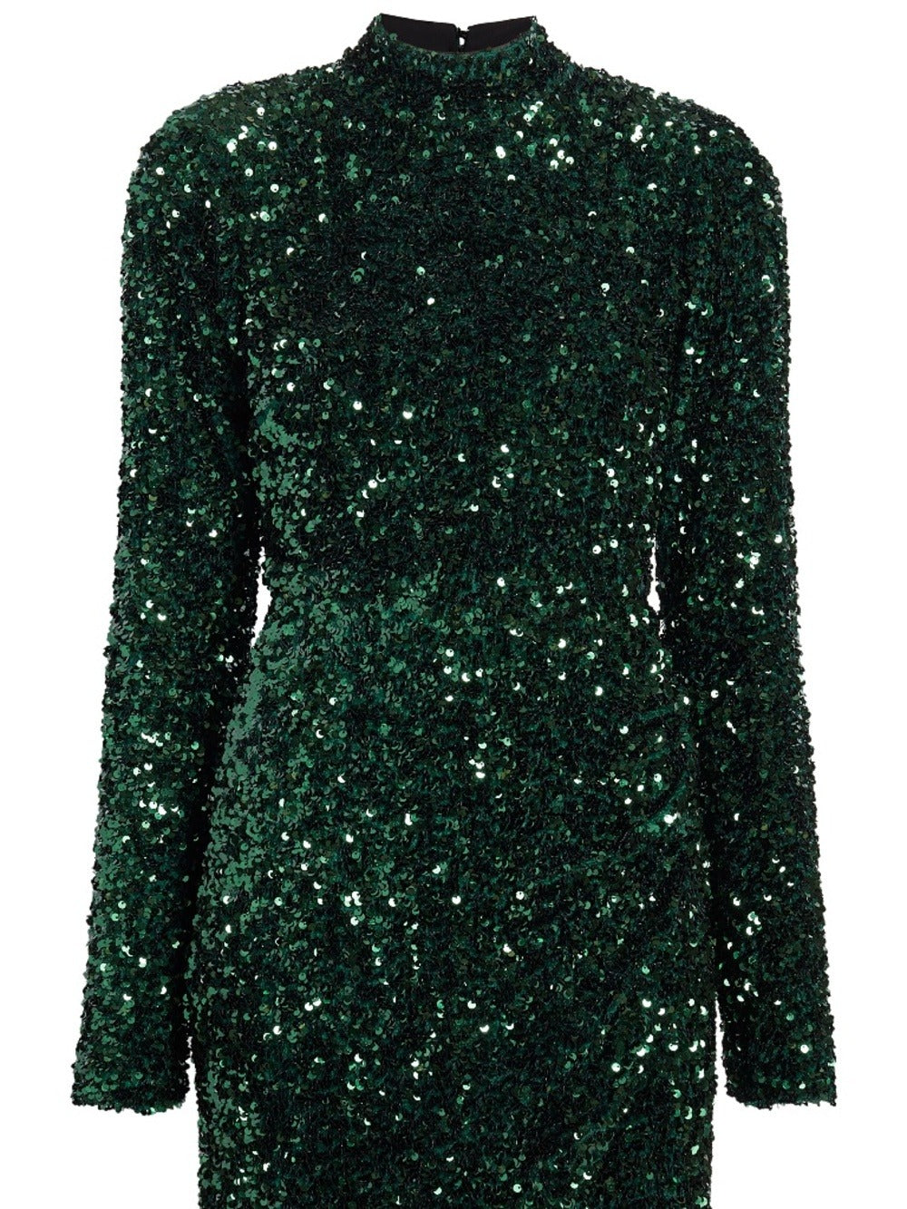 Likely Lisanna Dress - size 4 - NWT 🌟 - Image 4