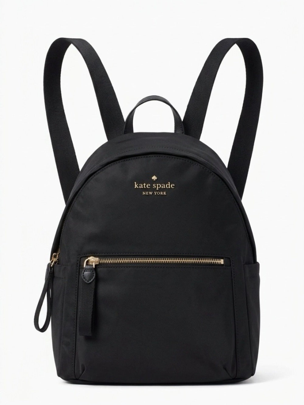Kate Spade- Chelsea Medium Backpack 🌟 - Image 1