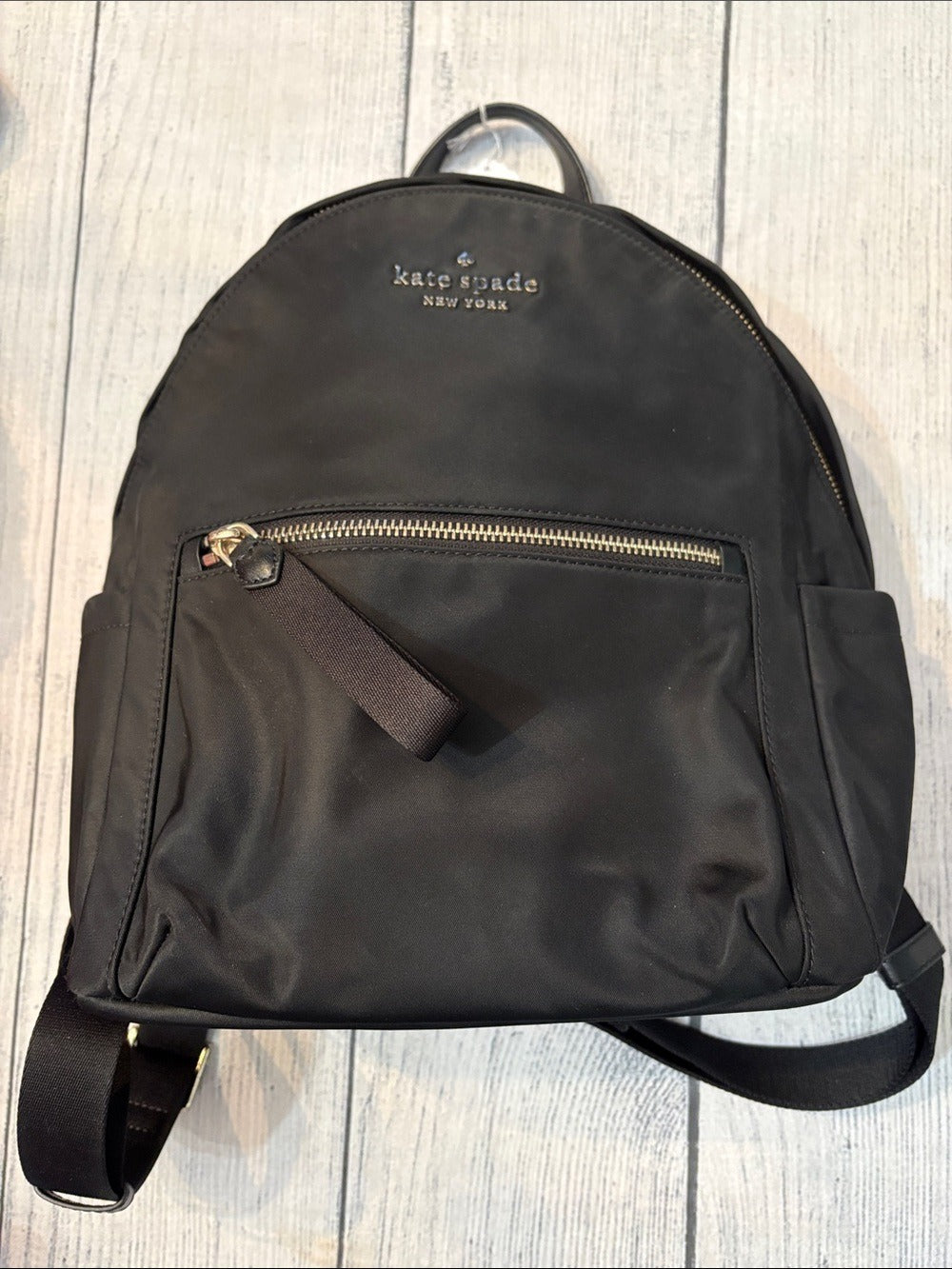 Kate Spade- Chelsea Medium Backpack 🌟 - Image 3