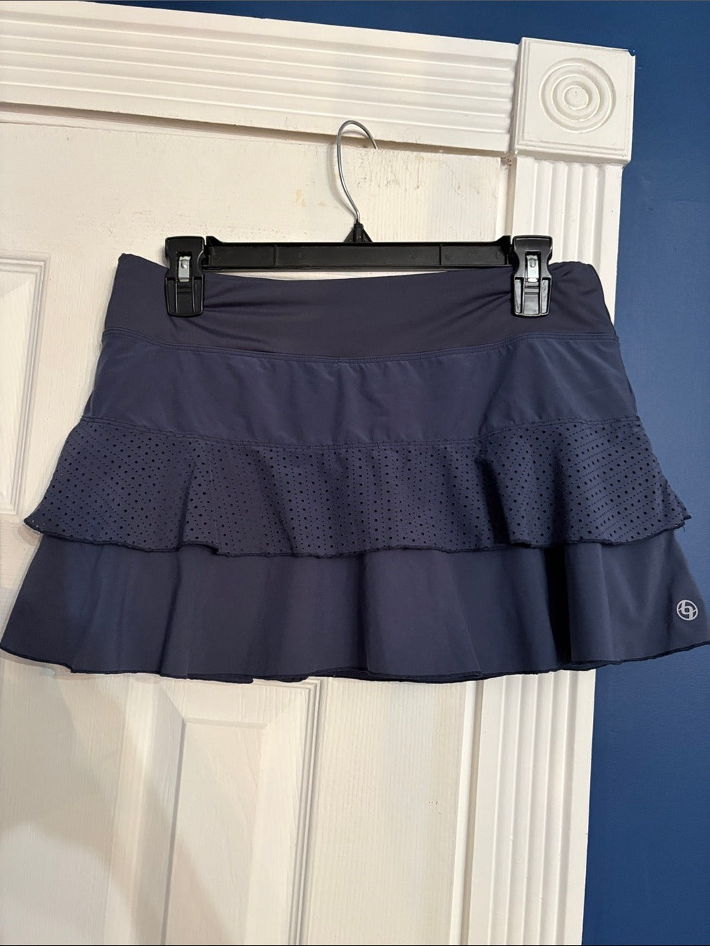 LIJA Women's Core Match Skirt - size M 🌟 - Image 4