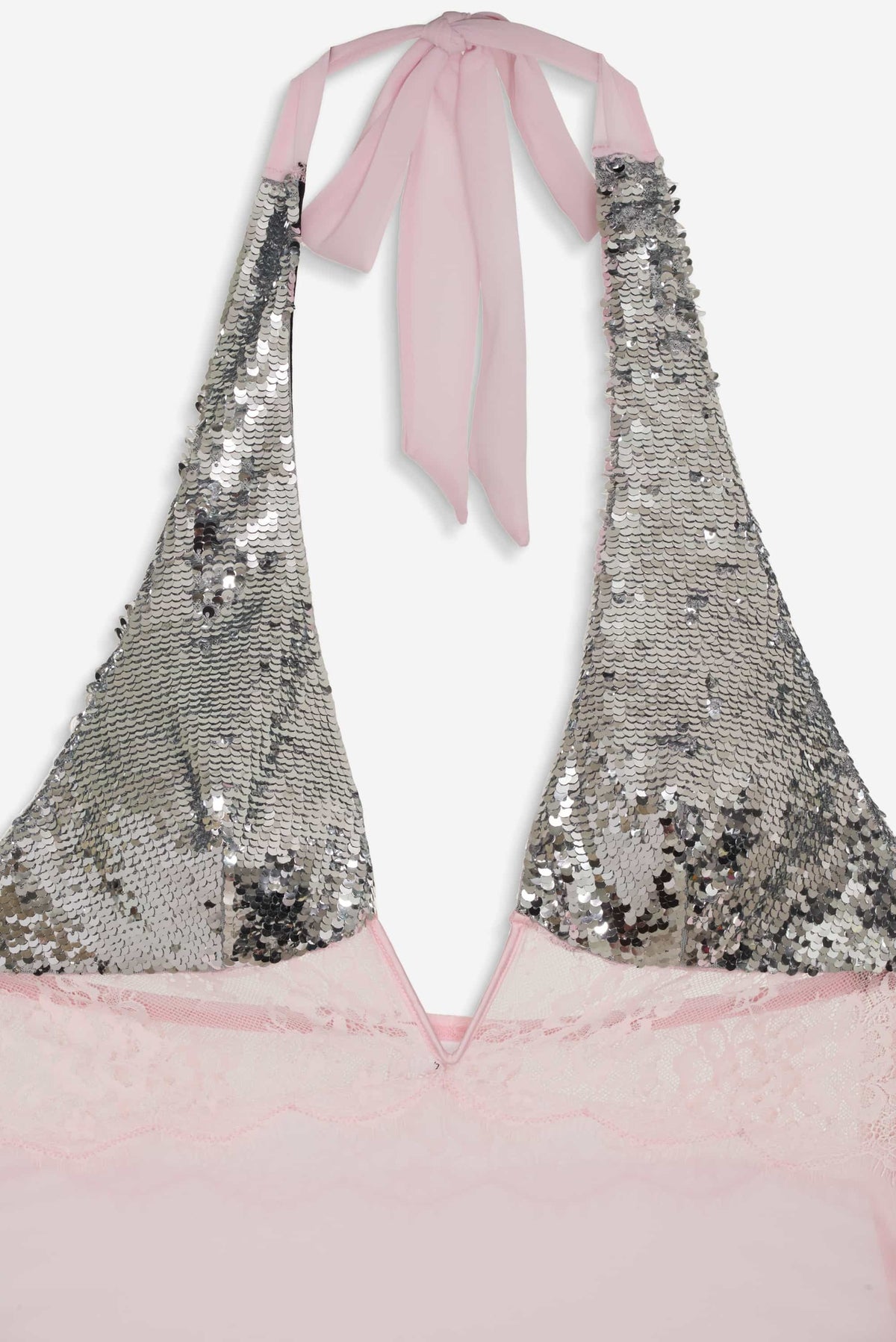 For Love & Lemons Maia Dress - S - Image 2