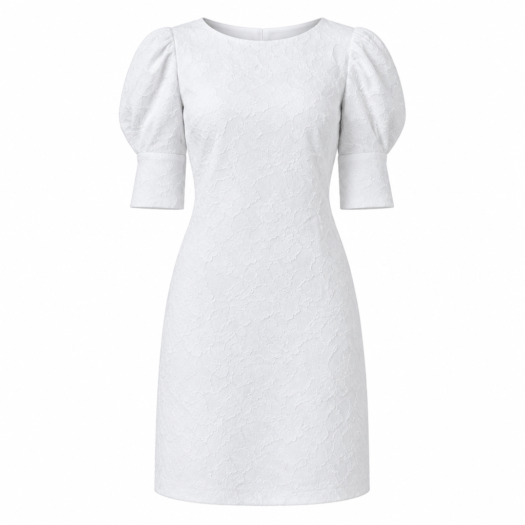 Lilly Pulitzer Knowles Dress - M 🌟 - Image 1