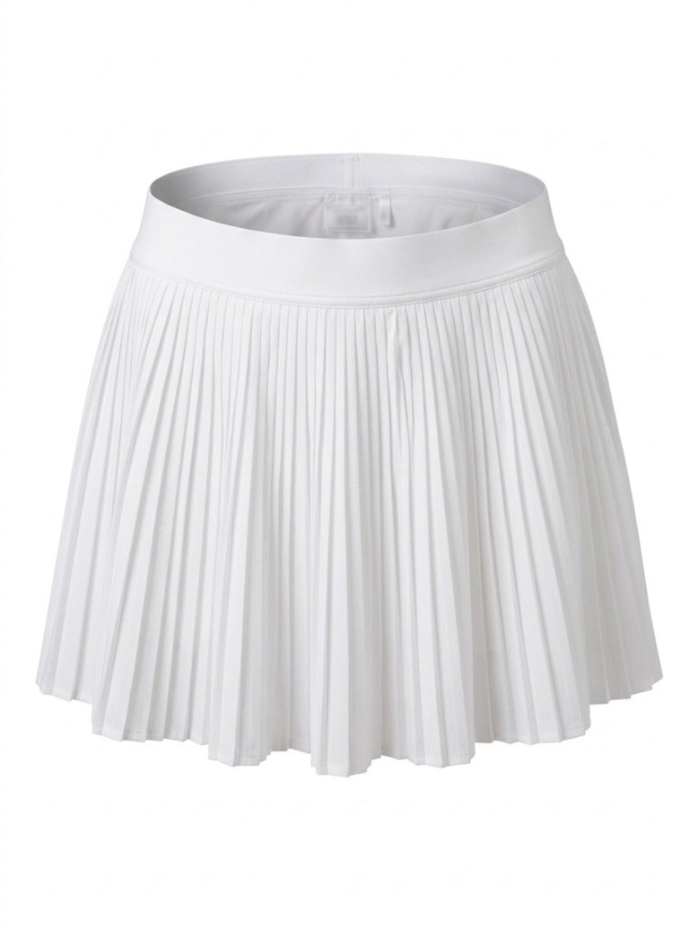 lululemon REPLEAT HIGH-RISED PLEATED TENNIS SKORT - size 8 🌟 - Image 2