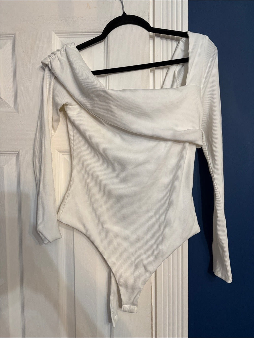 Lovers and Friends Florence Bodysuit - L 🌟 - Image 6