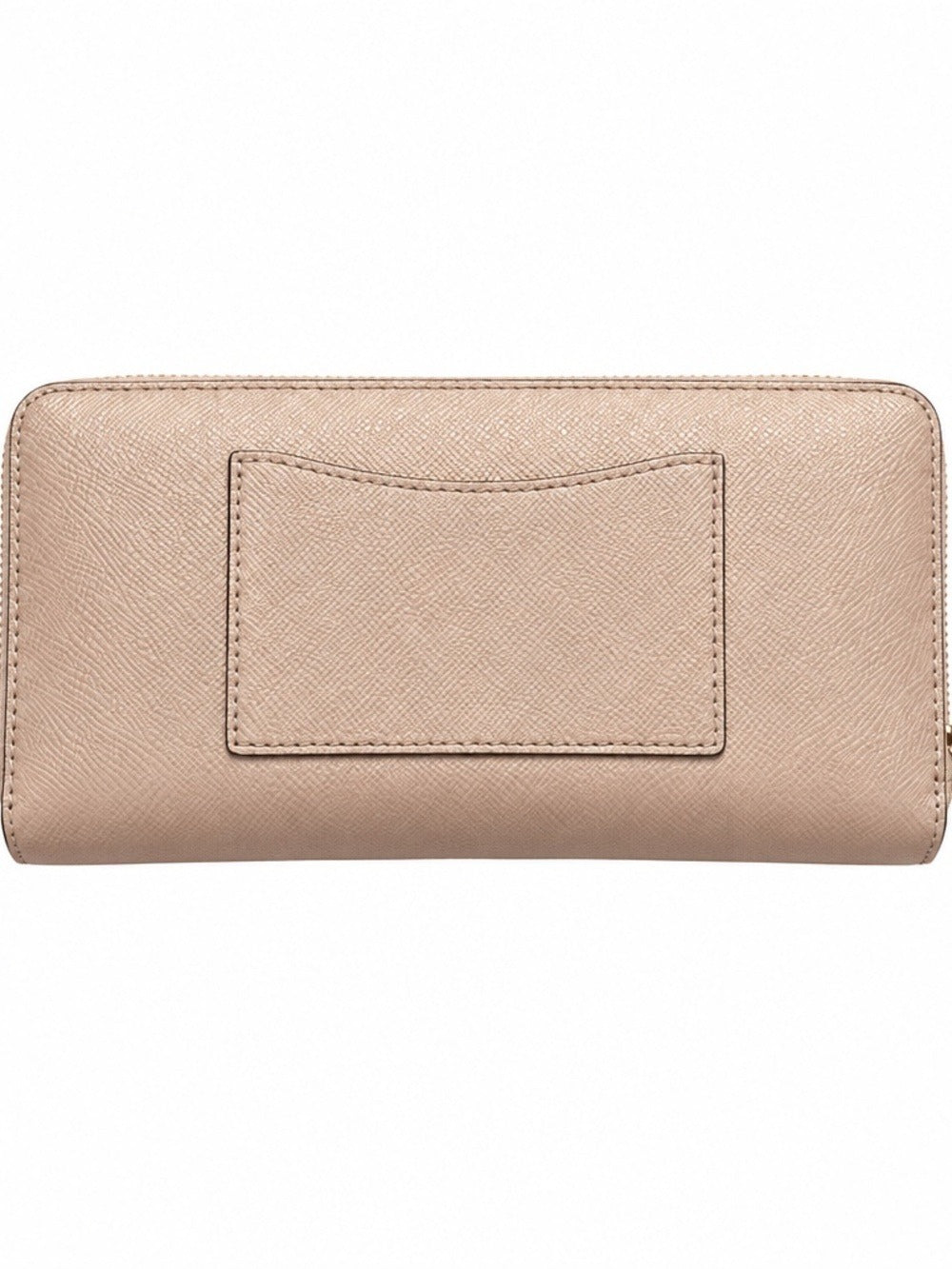 Micheal Micheal Kors Jet Set Wallet 🌟 - Image 2