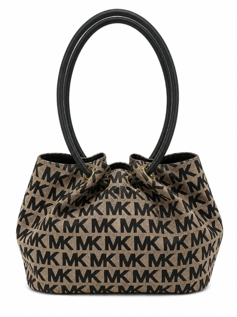 Micheal Micheal Kors East West Signature Tote 🌟 - Image 2