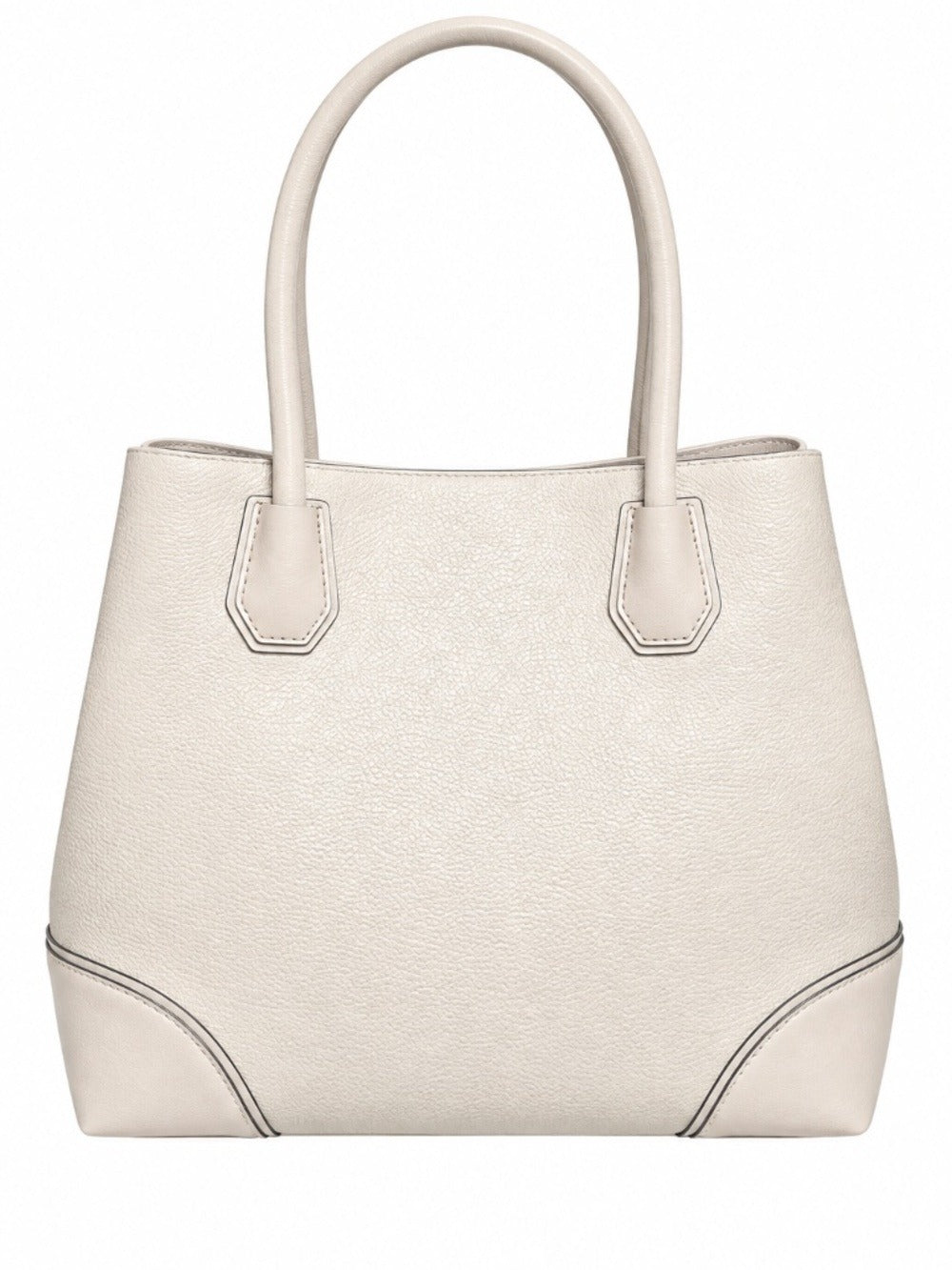 Micheal Micheal Kors Mercer Pink Tote 🌟 - Image 3