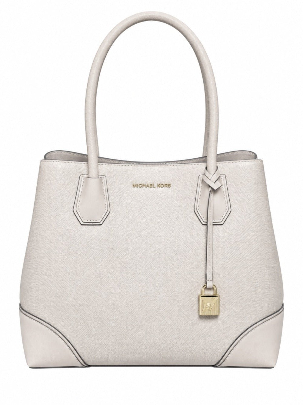 Micheal Micheal Kors Mercer Pink Tote 🌟 - Image 2
