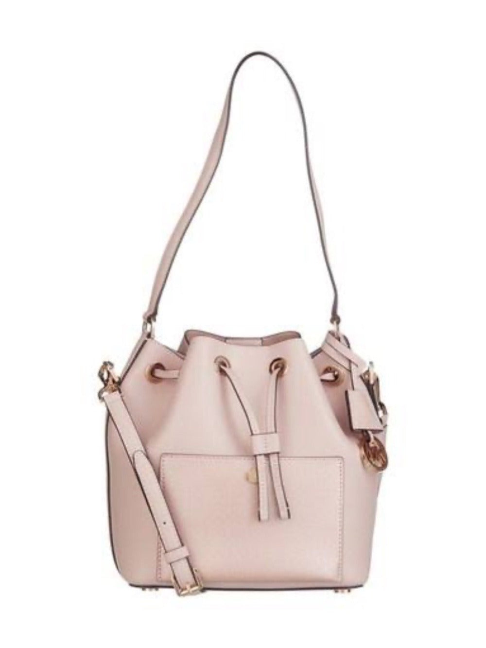 Micheal Kors Greenwich Bucket Bag 🌟 - Image 1