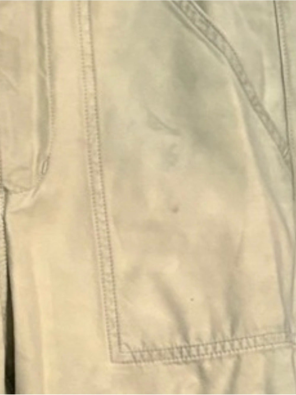 Citizens of Humanity Marcelle Cargo Barrel Pants - size 25 🌟 - Image 8