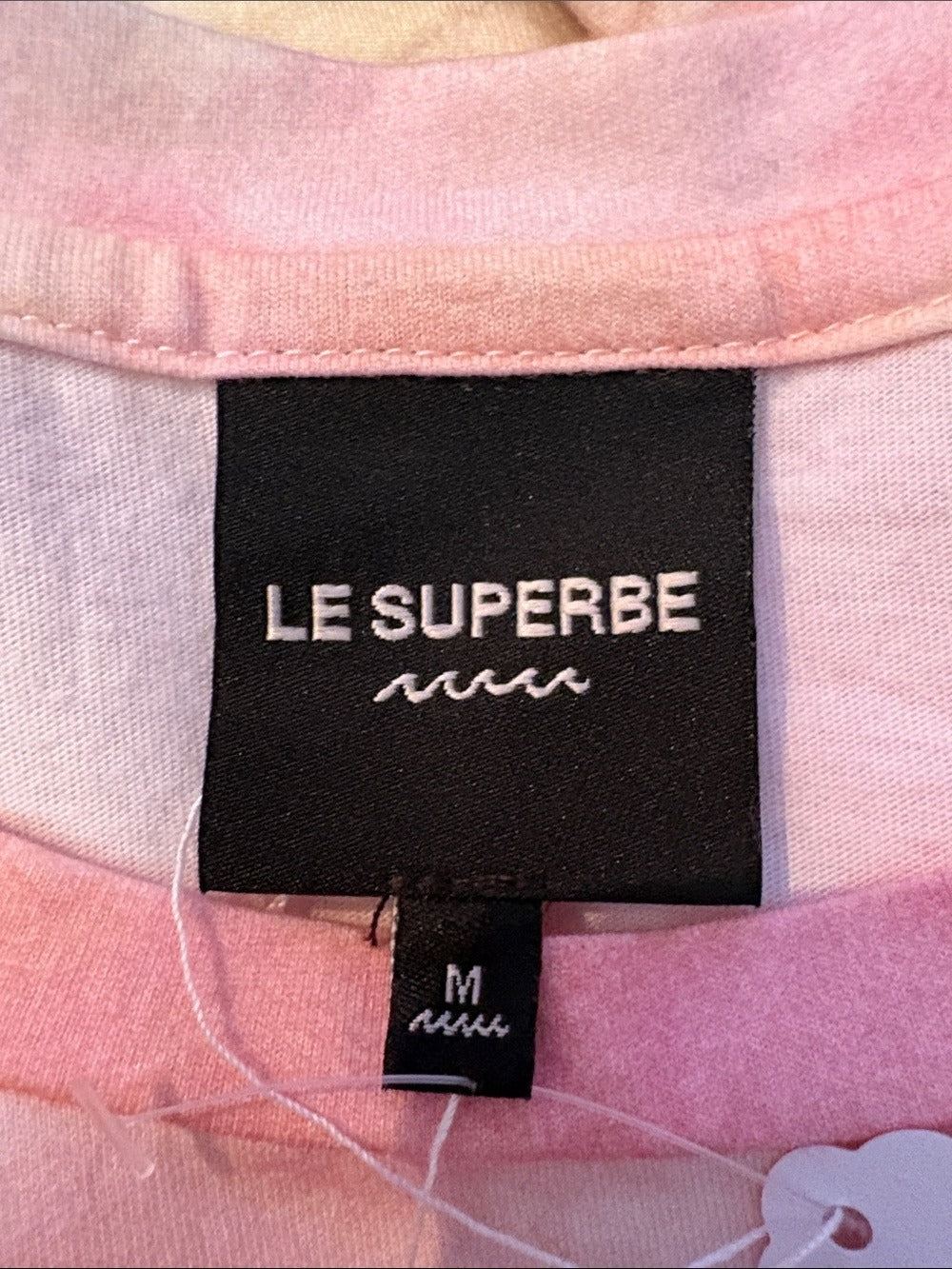 Le Superbe Scattered Clouds Set - S 🌟 - Image 6