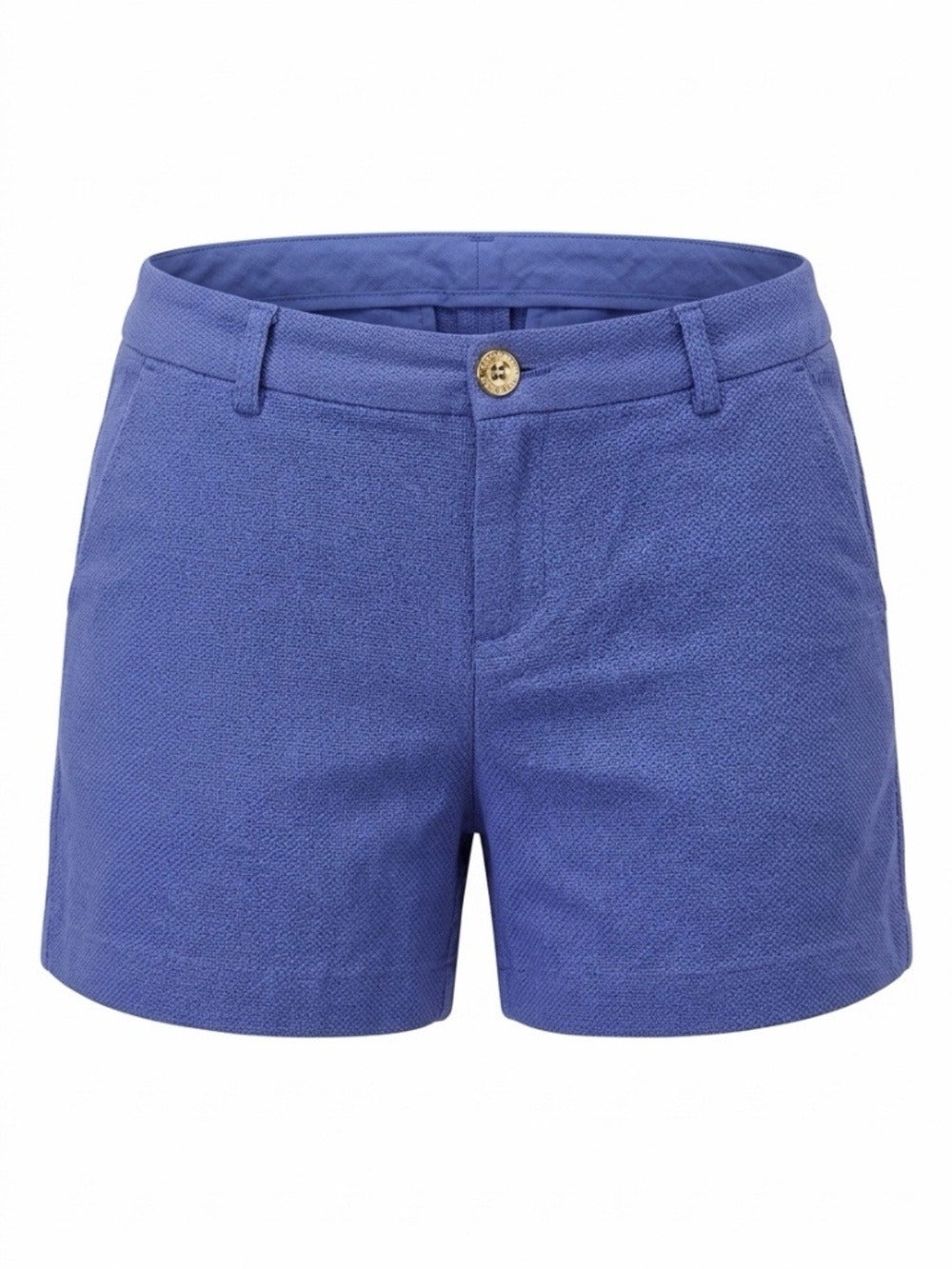 Lilly Pulitzer Callahan purple shorts - size 6 🌟 - Image 1