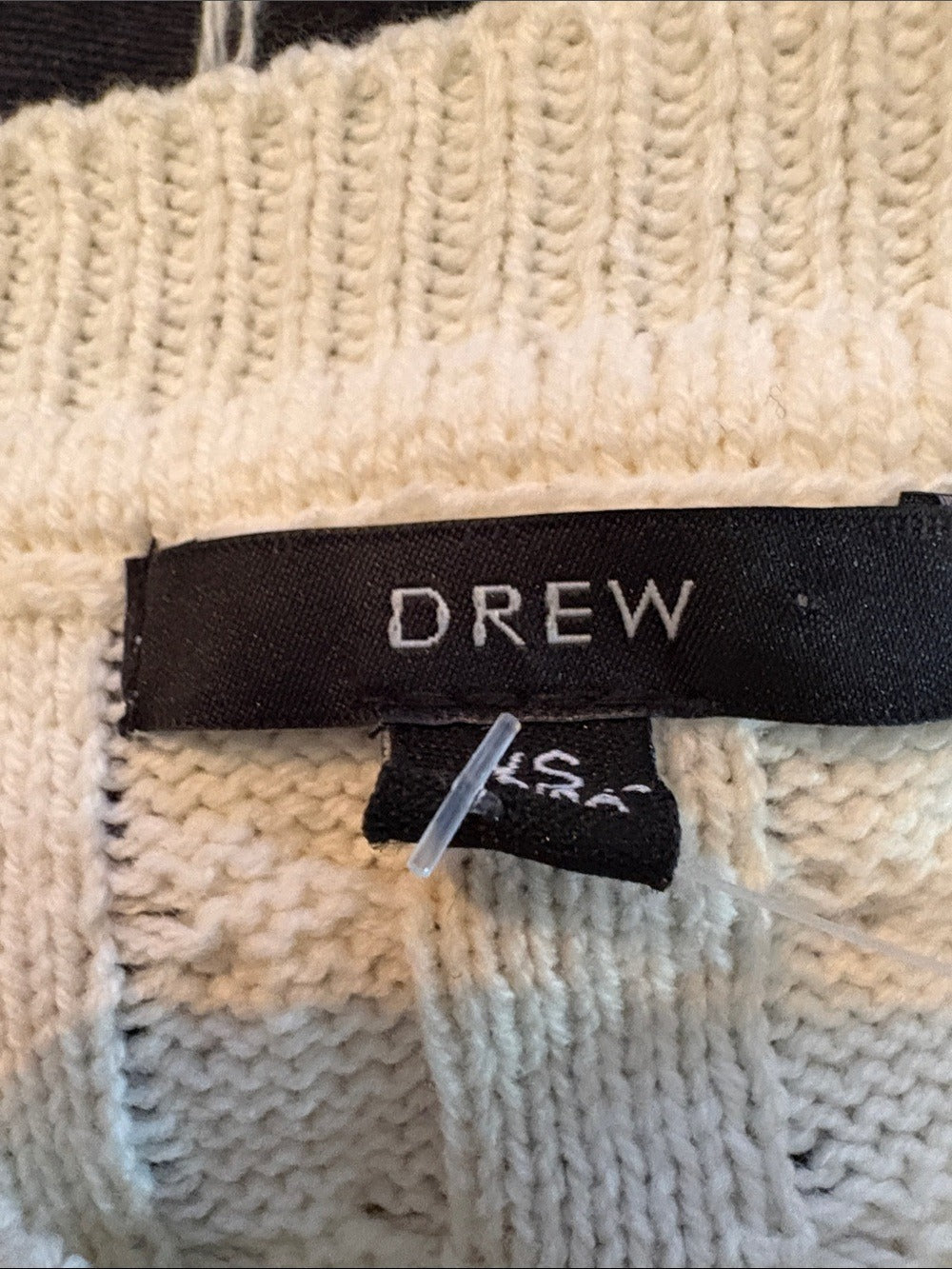 Drew Serenity Cardigan - XS 🌟 - Image 2