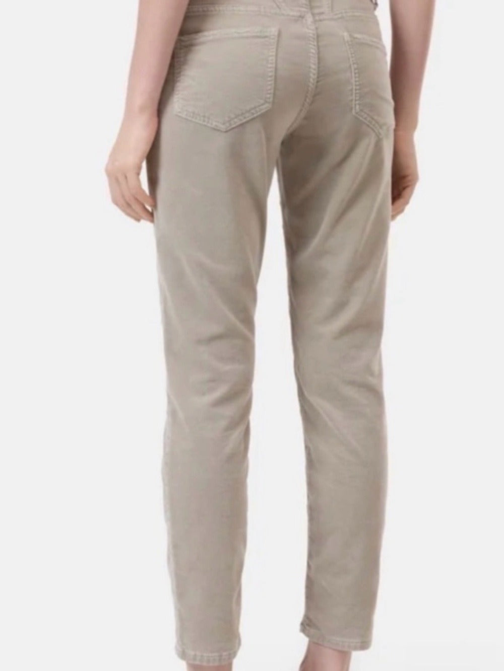 CLOSED Tan Baker Jeans - 27 🌟 - Image 2