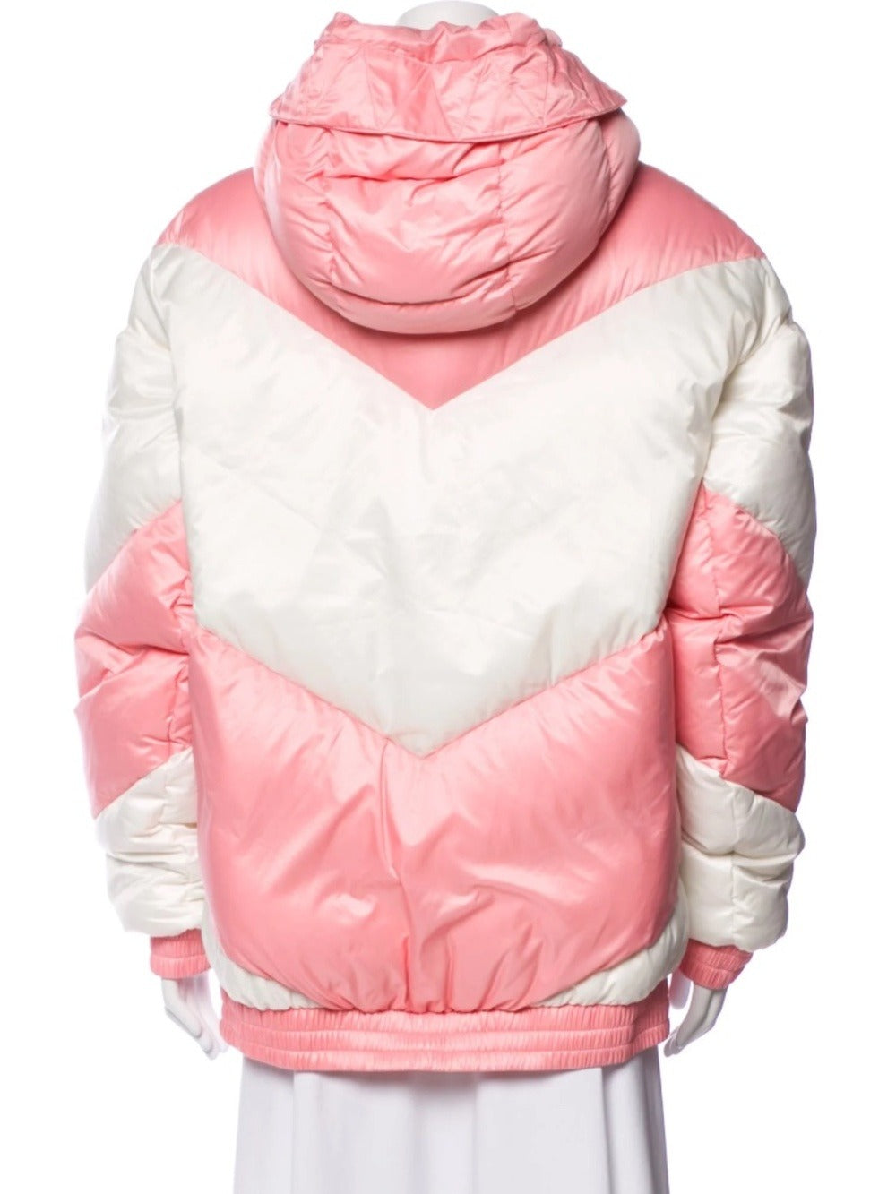 Perfect Moment Aspen Puffer - size XL - Image 7