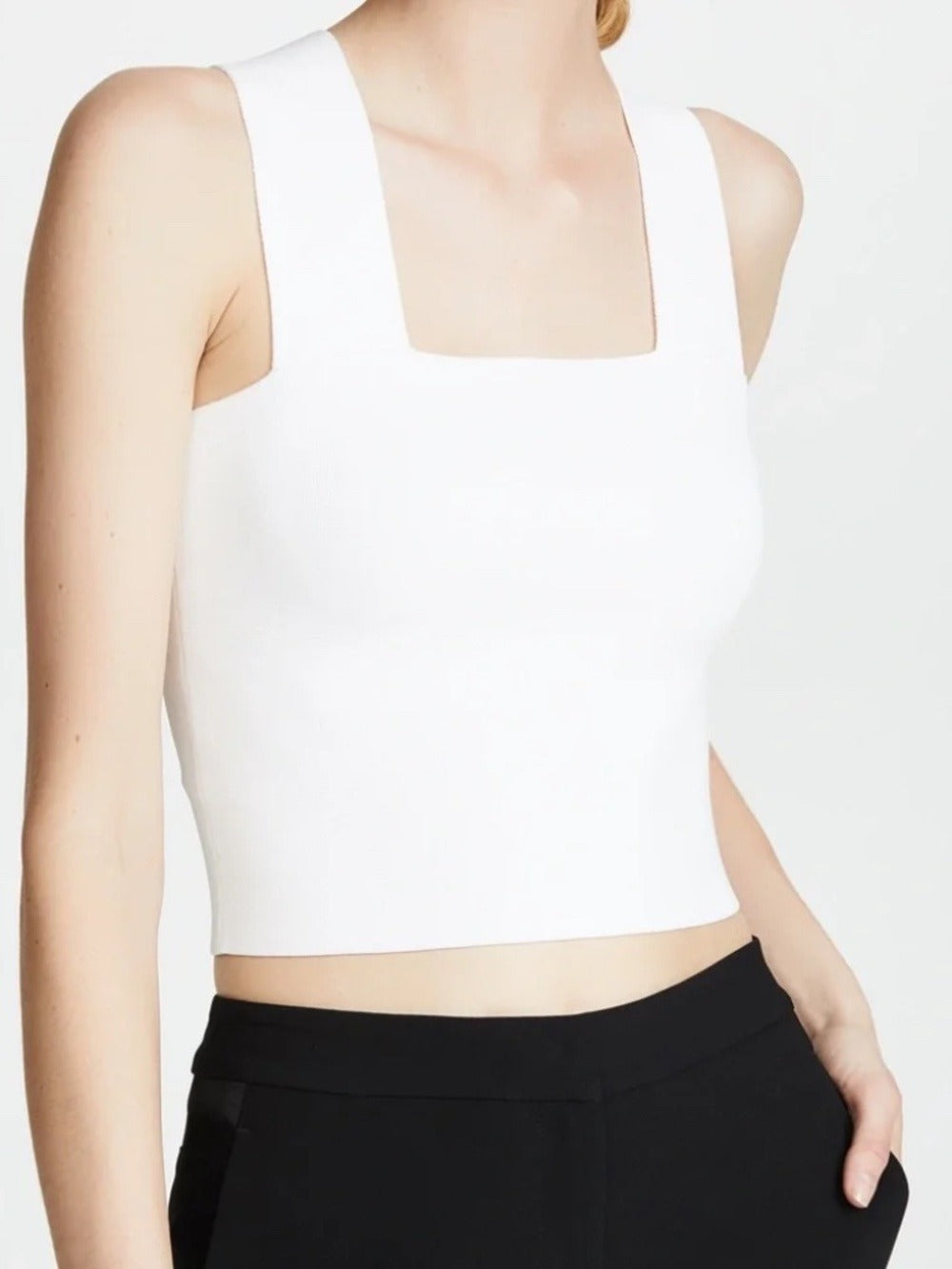 A.L.C. Lia top - size Large 🌟 - Image 1