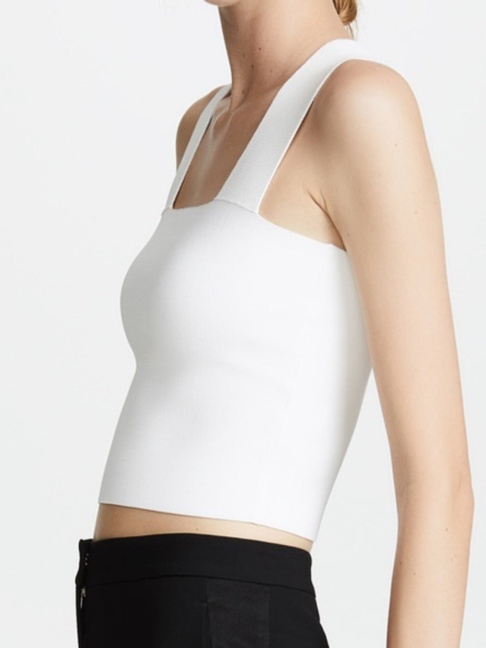 A.L.C. Lia top - size Large 🌟 - Image 2