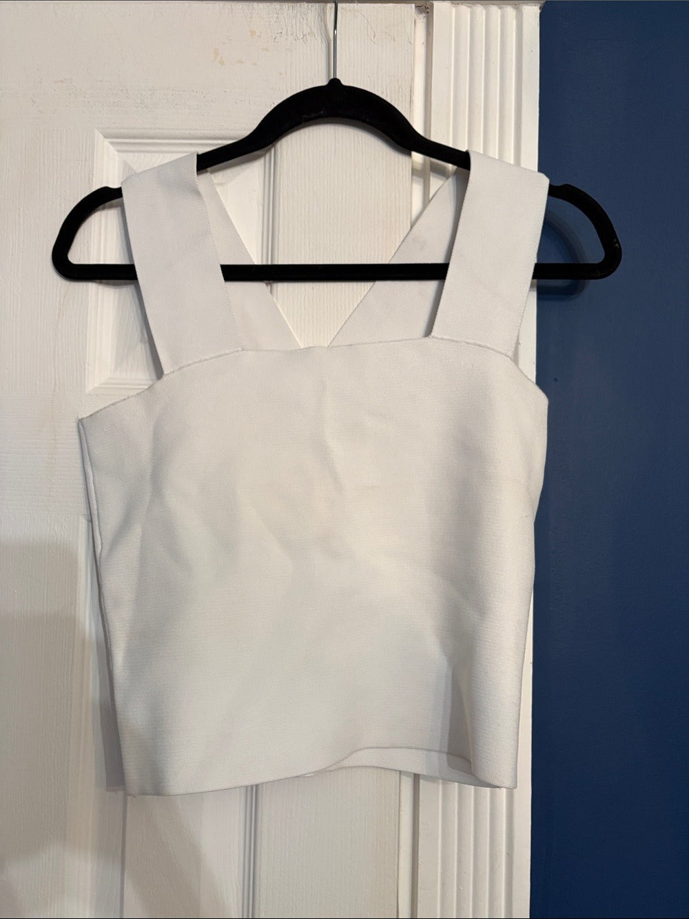 A.L.C. Lia top - size Large 🌟 - Image 5