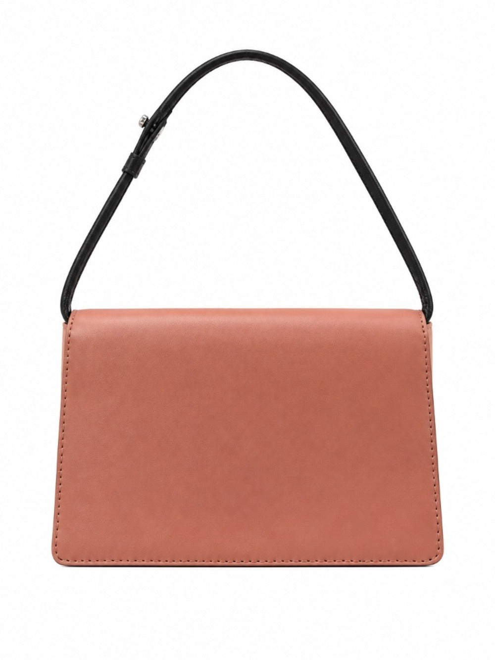 Armani Exchange Crossbody Bubblegum Bag 🌟 - Image 3