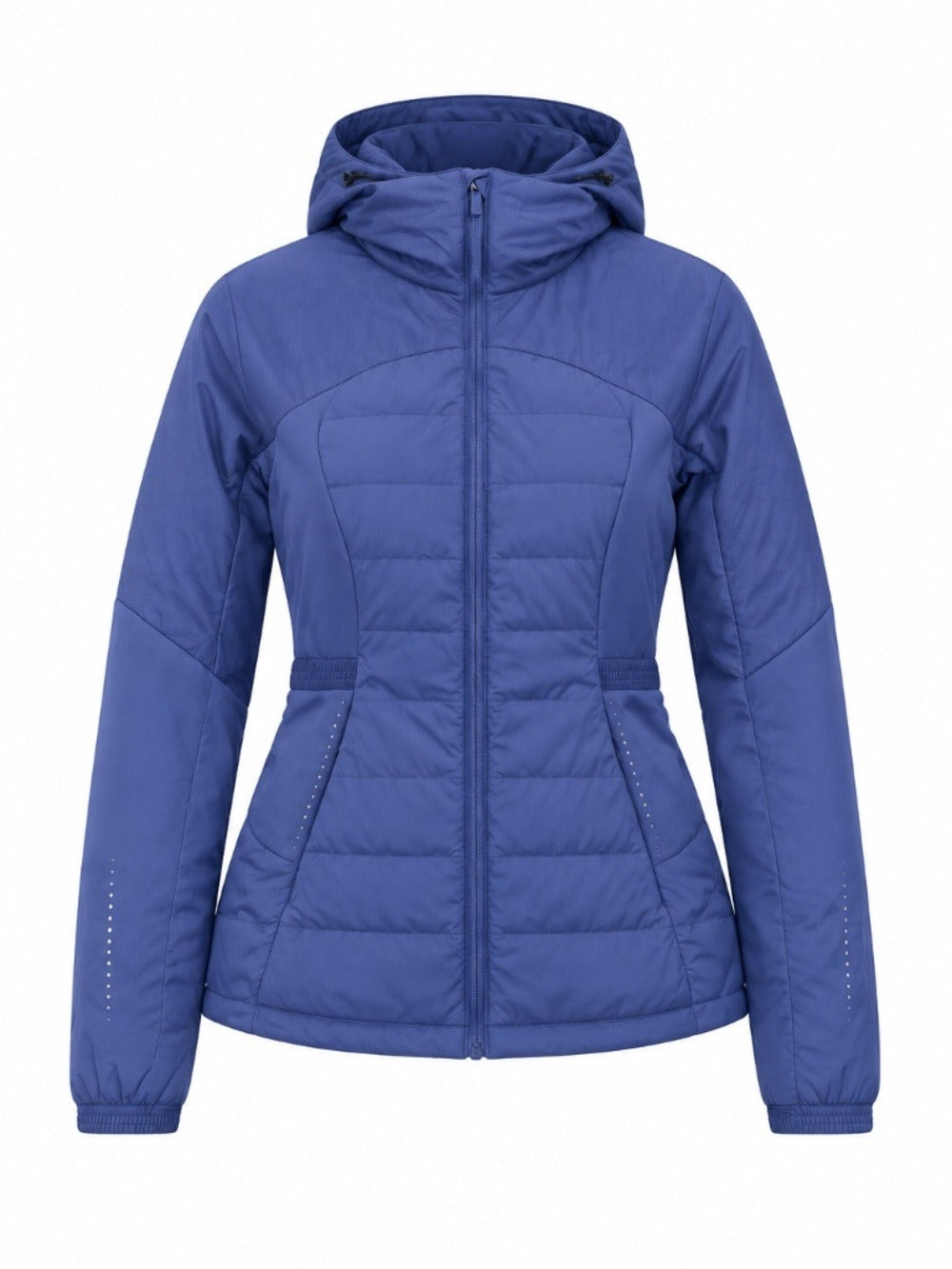 Lululemon Down For it All Puffer Jacket - 4 NWT 🌟 - Image 1