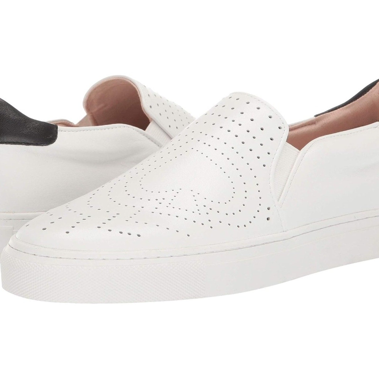NEW Kate Spade New York  Andy Sneakers - size 8.5