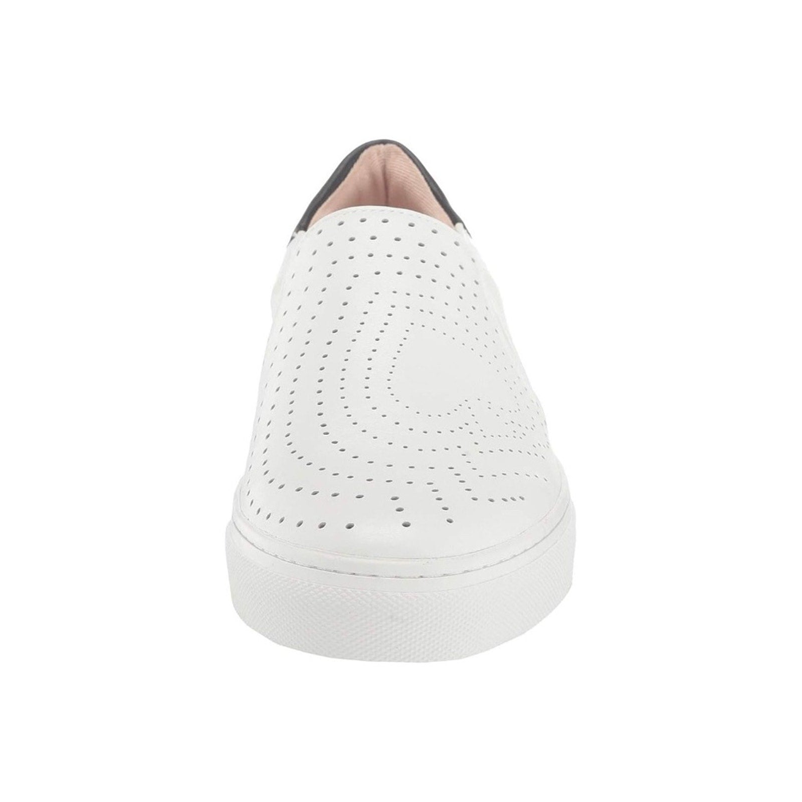 NEW Kate Spade New York  Andy Sneakers - size 8.5