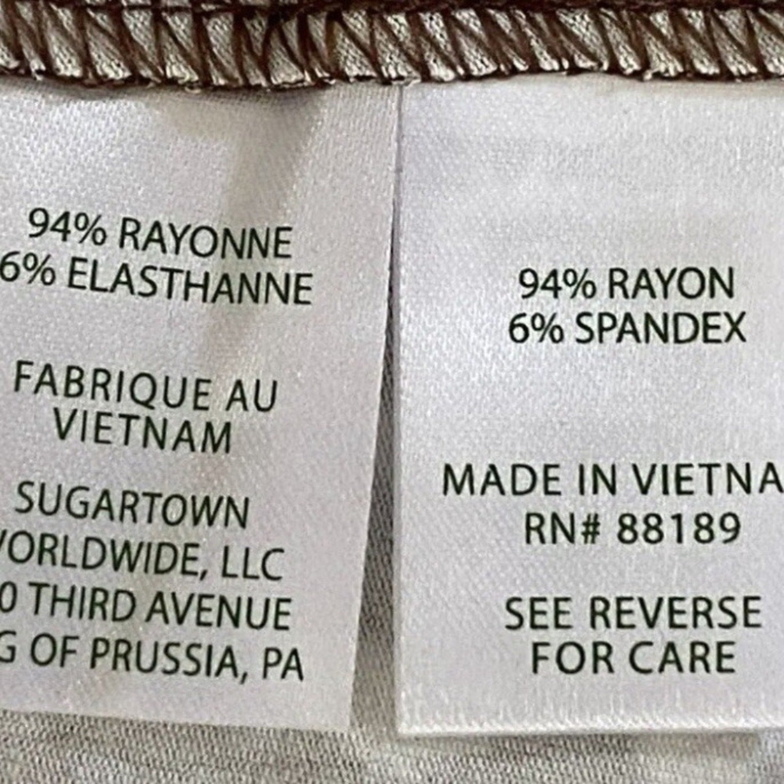 Lilly Pulitzer Ivette 3/4 Sleeve Maxi Dress in Chocolate My Favorite Spot - sz 8